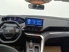 Peugeot 5008 360THP Edition 5 - ფოტო 16