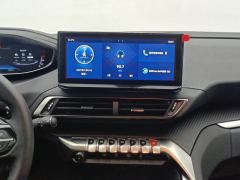 Peugeot 5008 360THP Edition 5 - ფოტო 17