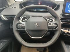 Peugeot 5008 360THP Edition 5 - ფოტო 18