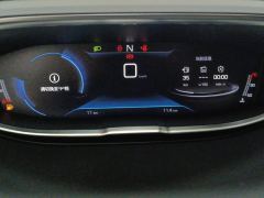 Peugeot 5008 360THP Edition 5 - ფოტო 20