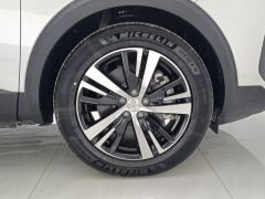 Peugeot 5008 360THP Edition 5 - ფოტო 6