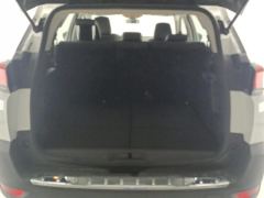 Peugeot 5008 360THP Edition 5 - ფოტო 7
