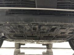 Peugeot 5008 360THP Edition 5 - ფოტო 8