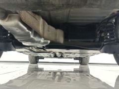 Peugeot 5008 360THP Edition 5 - ფოტო 9