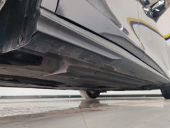 Changan UNI-V 1.5T Dual Clutch Premium - photo 10