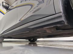 Changan UNI-V 1.5T Dual Clutch Premium - photo 11