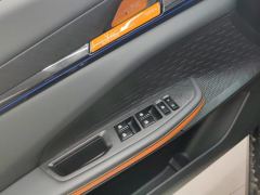 Changan UNI-V 1.5T Dual Clutch Premium - photo 13