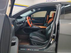 Changan UNI-V 1.5T Dual Clutch Premium - photo 14