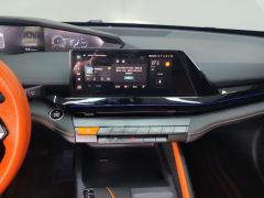 Changan UNI-V 1.5T Dual Clutch Premium - photo 17