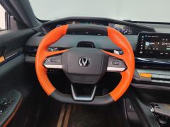 Changan UNI-V 1.5T Dual Clutch Premium - photo 18