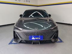 Changan UNI-V 1.5T Dual Clutch Premium - photo 3