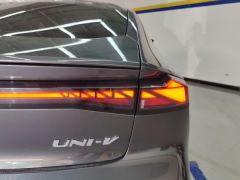 Changan UNI-V 1.5T Dual Clutch Premium - photo 5