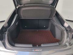 Changan UNI-V 1.5T Dual Clutch Premium - photo 7