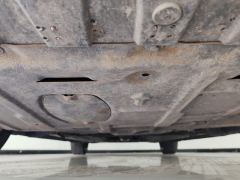 Changan UNI-V 1.5T Dual Clutch Premium - photo 8