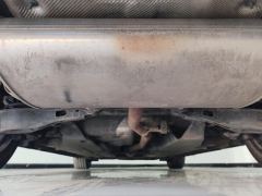 Changan UNI-V 1.5T Dual Clutch Premium - photo 9