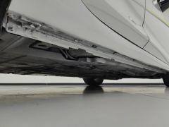 Buick Regal 552T Smart Enjoyment Edition - photo 10