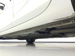 Buick Regal 552T Smart Enjoyment Edition - photo 11