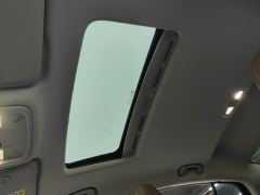 Buick Regal 552T Smart Enjoyment Edition - photo 15