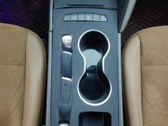 Buick Regal 552T Smart Enjoyment Edition - photo 19