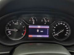 Buick Regal 552T Smart Enjoyment Edition - photo 20