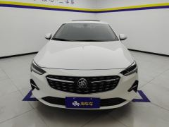 Buick Regal 552T Smart Enjoyment Edition - photo 3