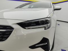 Buick Regal 552T Smart Enjoyment Edition - photo 4
