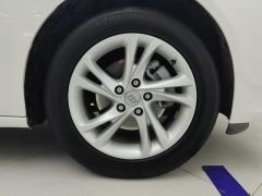 Buick Regal 552T Smart Enjoyment Edition - photo 6