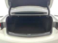 Buick Regal 552T Smart Enjoyment Edition - photo 7