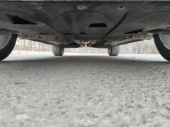 Geely Xingyue L 2.0T Automatic two-wheel drive Sky Edition - ფოტო 8