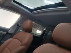 Geely Vision X6 PRO 1.4T Premium Edition - ფოტო 15