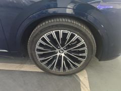 Deepal S09 210km AWD Ultra Couture Edition - photo 6