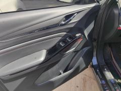 Changan X5 PLUS 1.5T Elite Edition - ფოტო 13