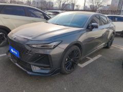 Changan UNI-V 1.5T Sport Edition - ფოტო 1