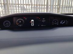 Changan UNI-V 1.5T Sport Edition - ფოტო 20