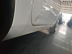 Geely Galaxy Panda mini 200km Animated Bear - ფოტო 10
