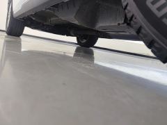 Haval M6 PLUS 1.5T Version - photo 11