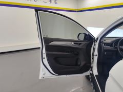 Haval M6 PLUS 1.5T Version - photo 12