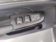 Haval M6 PLUS 1.5T Version - photo 13