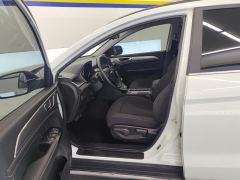 Haval M6 PLUS 1.5T Version - photo 14