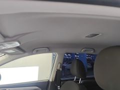 Haval M6 PLUS 1.5T Version - photo 15