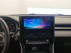 Haval M6 PLUS 1.5T Version - photo 17