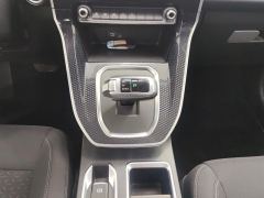 Haval M6 PLUS 1.5T Version - photo 19