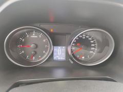 Haval M6 PLUS 1.5T Version - photo 20
