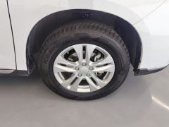 Haval M6 PLUS 1.5T Version - photo 6