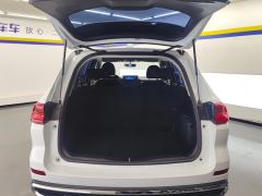 Haval M6 PLUS 1.5T Version - photo 7