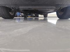 Haval M6 PLUS 1.5T Version - photo 8