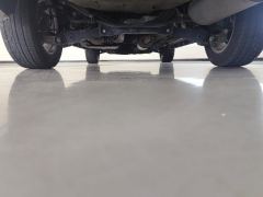 Haval M6 PLUS 1.5T Version - photo 9