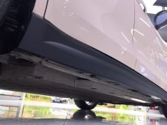Ora Great Wall Good Cat 401km Standard Range Edition - ფოტო 10