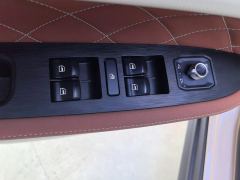 Ora Great Wall Good Cat 401km Standard Range Edition - ფოტო 13
