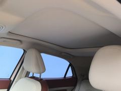 Ora Great Wall Good Cat 401km Standard Range Edition - ფოტო 15